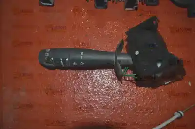 Автозапчастина б/у  для RENAULT ESPACE IV (JK0/1_)  Посилання на OEM IAM 7701048915  7701048915