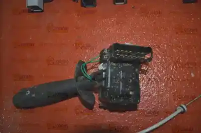 Автозапчасти б/у команда очистки за renault espace iv (jk0/1_) 3.5 v6 (jk00 jk0f jk0p jk0s jk0w) ссылки oem iam 7701048915  7701048915