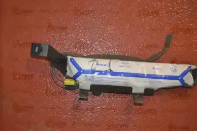 Автозапчастина б/у  для RENAULT ESPACE IV (JK0/1_)  Посилання на OEM IAM 8200241448  8200241448