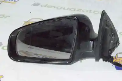 Piesă de schimb auto la mâna a doua oglinda exterior lateralã stânga pentru audi a6 berlina 3.0 v6 24v tdi referințe oem iam 4f1858531j