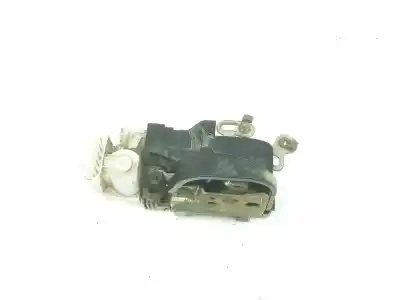 Pezzo di ricambio per auto di seconda mano serratura porta anteriore destra per alfa romeo gt (937_) 1.9 jtd (937cxn1b) riferimenti oem iam 46800415