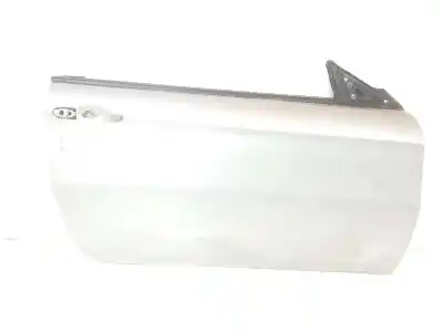 Pezzo di ricambio per auto di seconda mano porta anteriore destra per alfa romeo gt (937_) 1.9 jtd (937cxn1b) riferimenti oem iam 60690923