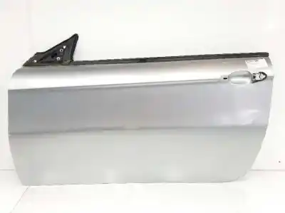 Pezzo di ricambio per auto di seconda mano porta anteriore sinistra per alfa romeo gt (937_) 1.9 jtd (937cxn1b) riferimenti oem iam 60690857