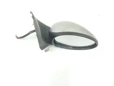 Pezzo di ricambio per auto di seconda mano retrovisore destro per alfa romeo gt (937_) 1.9 jtd (937cxn1b) riferimenti oem iam 156079382