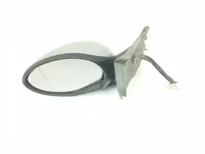 Pezzo di ricambio per auto di seconda mano specchio sinistro per alfa romeo gt (937_) 1.9 jtd (937cxn1b) riferimenti oem iam 156079385