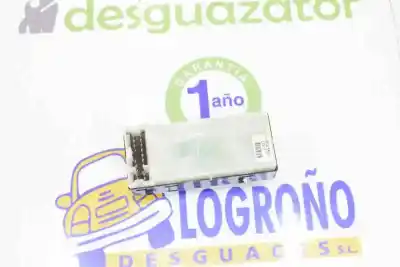 Recambio de automóvil de segunda mano de mando elevalunas delantero derecho para infiniti fx 3.7 v6 (320 cv) 3.7 v6 referencias oem iam 254111bn0a  254111bn0a