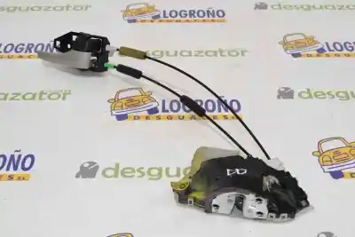 Автозапчасти б/у  за TOYOTA PRIUS (NHW30)  ссылки OEM IAM 6903047081  6903047081