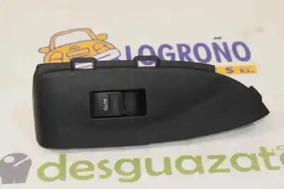 Автозапчасти б/у  за TOYOTA PRIUS (NHW30)  ссылки OEM IAM 8481033120  8481033120