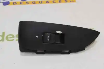 Автозапчасти б/у  за TOYOTA PRIUS (NHW30)  ссылки OEM IAM 7427247060  7427247060