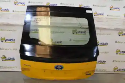 Автозапчасти б/у  за TOYOTA PRIUS (NHW30)  ссылки OEM IAM 6700547230  6700547230