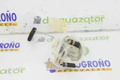 Peça sobressalente para automóvel em segunda mão boia / bomba combustível por mercedes-benz cls (c219) cls 320 cdi (219.322) referências oem iam a2114701641