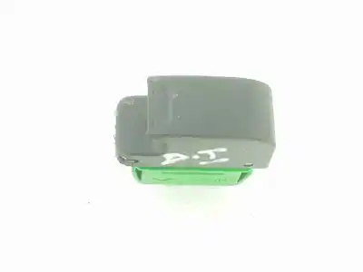 Peça sobressalente para automóvel em segunda mão  por PEUGEOT 107 (PM_, PN_)  Referências OEM IAM 6554KZ  6554KZ