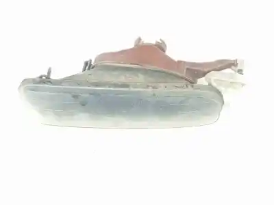 Peça sobressalente para automóvel em segunda mão Farol / Projetor De Nevoeiro Esquerdo por BMW SERIE 3 BERLINA (E36) 2.5 24V CAT Referências OEM IAM 63178361951  63178361951