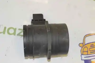 Pezzo di ricambio per auto di seconda mano misuratore di flusso per bmw 1 coupé (e82) 123 d riferimenti oem iam 13627788743