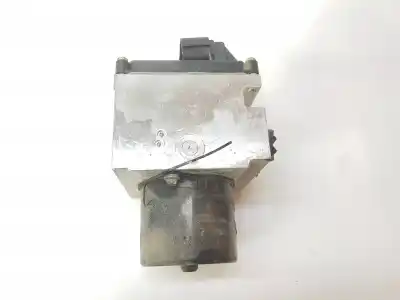 Pezzo di ricambio per auto di seconda mano abs per volkswagen passat berlina 1.6 tdi dpf riferimenti oem iam 3c0614109af s118676028f 3c0614109afbef 