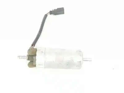 Second-hand car spare part fuel pump for volkswagen passat berlina 1.6 tdi dpf oem iam references 1k0906089a