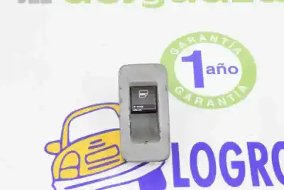 Tweedehands auto-onderdeel schakelaar rechts voor ruit voor volkswagen touareg 3.0 v6 tdi dpf oem iam-referenties 7l6959855b