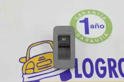 Tweedehands auto-onderdeel rechts achter ruiten bediening voor volkswagen touareg 3.0 v6 tdi dpf oem iam-referenties 7l6959855c