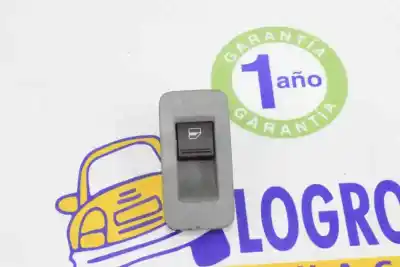 Tweedehands auto-onderdeel bediening links achterruiten voor volkswagen touareg 3.0 v6 tdi dpf oem iam-referenties 7l6959855c