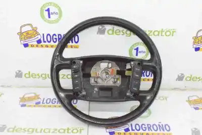 Tweedehands auto-onderdeel stuur voor volkswagen touareg 3.0 v6 tdi dpf oem iam-referenties 7l6419091s