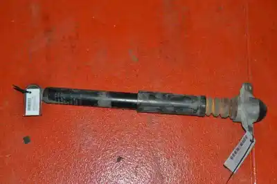 Pezzo di ricambio per auto di seconda mano ammortizzatore posteriore destro per vw touran (1t1, 1t2) 2.0 tdi riferimenti oem iam 1t0513029q