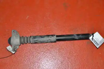 Pezzo di ricambio per auto di seconda mano ammortizzatore posteriore sinistro per vw touran (1t1, 1t2) 2.0 tdi riferimenti oem iam 1t0513029q