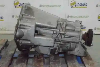 Автозапчасти б/у коробка передач за mercedes-benz clk (c209) clk 200 kompressor (209.342) ссылки oem iam 716631  2032603102