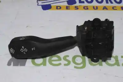 Second-hand car spare part indicator switch for bmw x5 3.0 24v oem iam references 61318363668