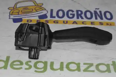 Peça sobressalente para automóvel em segunda mão comutador de limpa vidros por bmw x5 3.0 24v referências oem iam 61318363669  61318363669