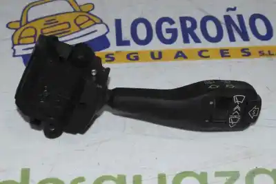 Peça sobressalente para automóvel em segunda mão Comutador De Limpa Vidros por BMW X5 3.0 24V Referências OEM IAM 61318363669  61318363669