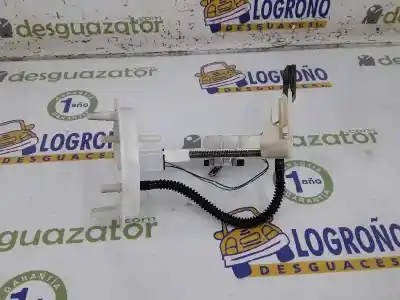 Second-hand car spare part fuel tank sender unit for clase c clase c berlina 2.1 cdi oem iam references a2044700694  a2044700694