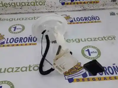 Second-hand car spare part fuel tank sender unit for clase c clase c berlina 2.1 cdi oem iam references a2044700694  a2044700694