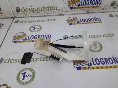 Second-hand car spare part fuel tank sender unit for clase c clase c berlina 2.1 cdi oem iam references a2044700694  a2044700694