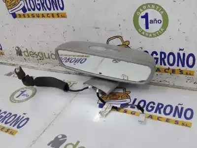 Автозапчасти б/у внутреннее зеркало за clase c clase c berlina 2.1 cdi ссылки oem iam a2048101217  a2048101217