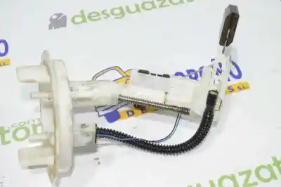 Second-hand car spare part  for CLASE C CLASE C FAMILIAR  OEM IAM references A2044700694  2044700694