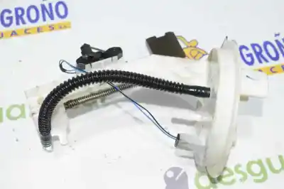 Piesă de schimb auto la mâna a doua indicator pentru clase c clase c familiar 2.1 cdi referințe oem iam a2044700694  2044700694