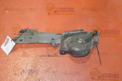 Piesă de schimb auto la mâna a doua BRAT SUSPENSIE SUPERIOR STÂNGA SPATE pentru VOLKSWAGEN GOLF VI VARIANT (AJ5)  Referințe OEM IAM 1K0505223K  1K0505223K