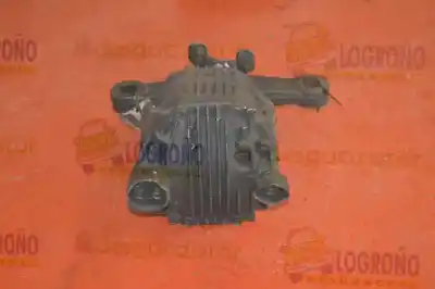 Автозапчасти б/у задний дифференциал за lexus is200 (ds2/is2) 2.2 d-cat ссылки oem iam 4111030a90  4111030a90