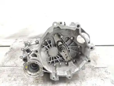 Tweedehands auto-onderdeel versnellingsbak voor audi a2 (8z0) 1.4 oem iam-referenties eyx  02t300054c