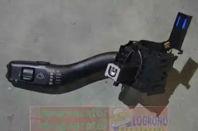 Second-hand car spare part windshiel wiper switch for audi a3 (8p1) 2.0 tdi 16v oem iam references 8p0953519e