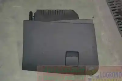 Pièce détachée automobile d'occasion Boite à Gants pour OPEL ASTRA H BERLINA 1.7 16V CDTI Références OEM IAM 13148919  13191510