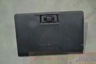 Автозапчасти б/у бардачок за mitsubishi galloper (jk-01) 2.5 td intercooler ссылки oem iam mb244412lk