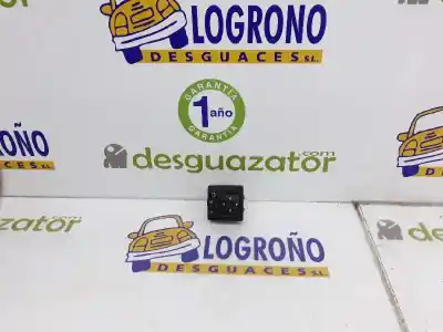 Pezzo di ricambio per auto di seconda mano  per MITSUBISHI MONTERO (V80/V90)  Riferimenti OEM IAM MR951187  183569