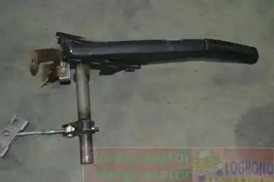 Pezzo di ricambio per auto di seconda mano  per MITSUBISHI MONTERO (V80/V90)  Riferimenti OEM IAM 4815A034XA  4815A034XA