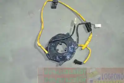 Автозапчасти б/у комплект подушки безопасности за mitsubishi galloper (jk-01) 2.5 td intercooler ссылки oem iam hr569000lk  hr808050