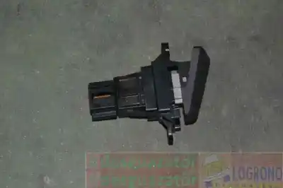Pezzo di ricambio per auto di seconda mano interruttore per mitsubishi montero (v80/v90) 3.2 di-d cat riferimenti oem iam 8614a026  8614a026
