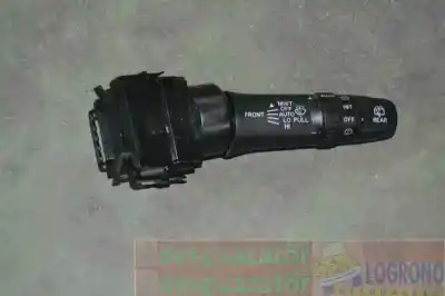 Автозапчасти б/у команда очистки за mitsubishi montero (v80/v90) 3.2 di-d cat ссылки oem iam 8612a021