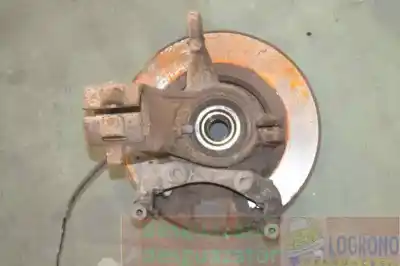 Автозапчастина б/у  для PEUGEOT 207/207+ (WA_, WC_)  Посилання на OEM IAM 364790  364790