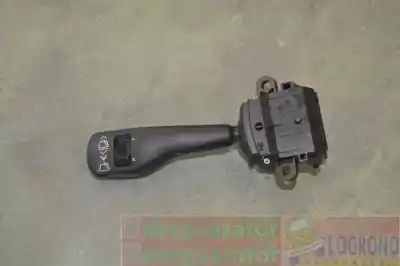 Pezzo di ricambio per auto di seconda mano comando pulito per bmw serie 3 coupe (e46) 318 ci riferimenti oem iam 61318363664