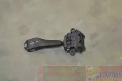 Pezzo di ricambio per auto di seconda mano controllo intermittente per bmw serie 3 coupe (e46) 318 ci riferimenti oem iam 61318363668